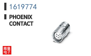 1619774 ͼƬ